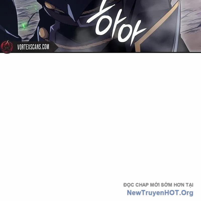 Chiến Binh Máu Lạnh [Chap 20-21]