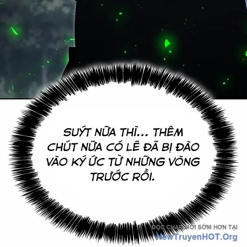 Chiến Binh Máu Lạnh [Chap 20-21]