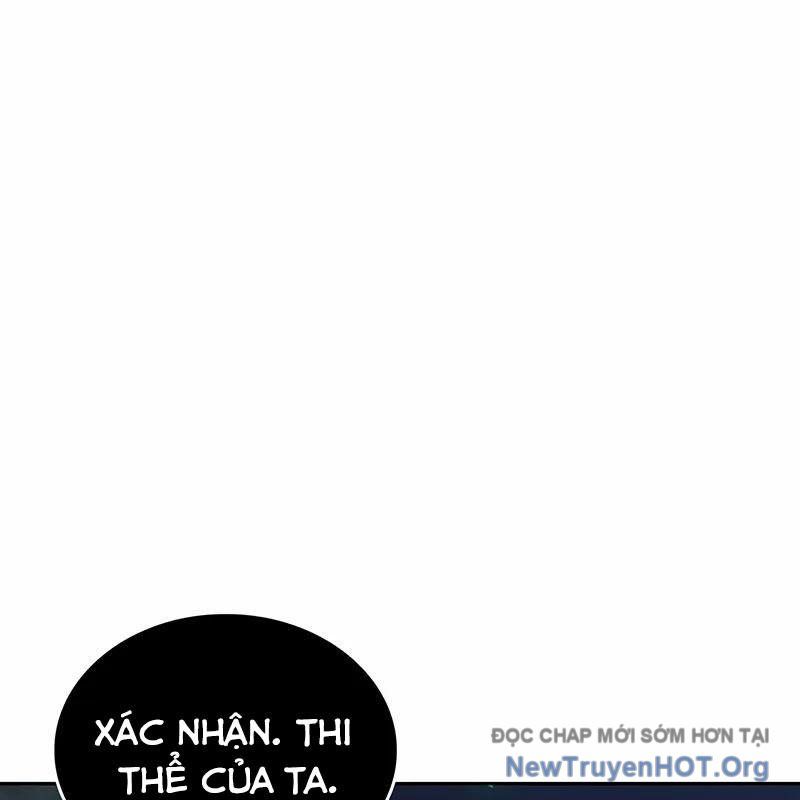 Chiến Binh Máu Lạnh [Chap 20-21]