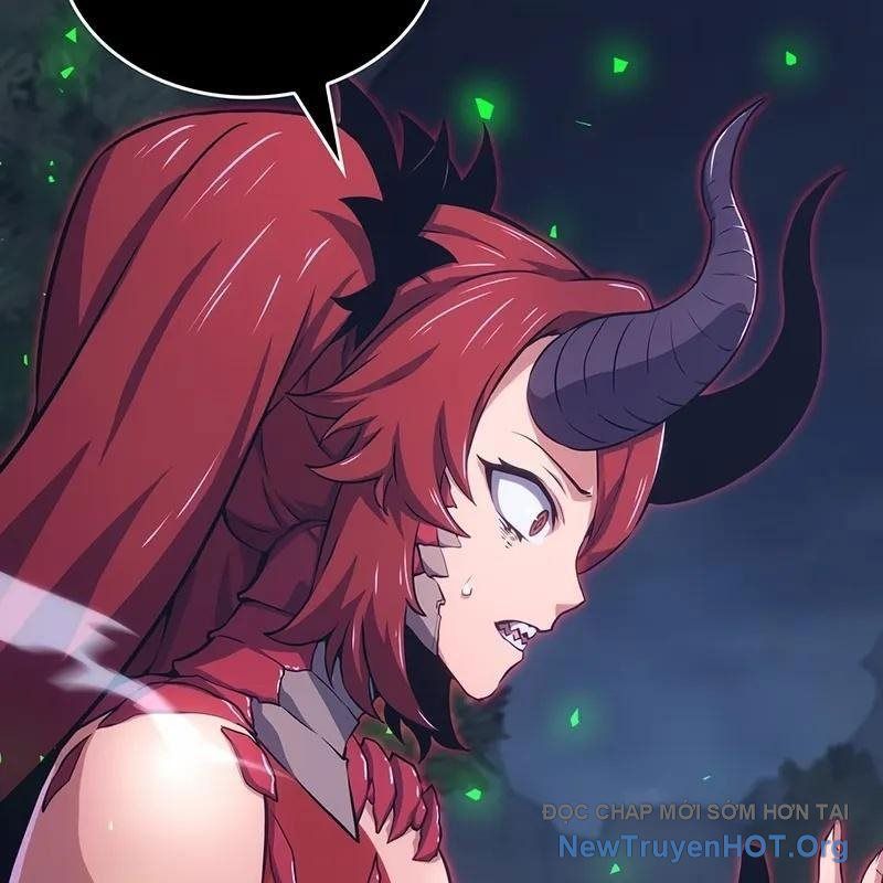 Chiến Binh Máu Lạnh [Chap 20-21]