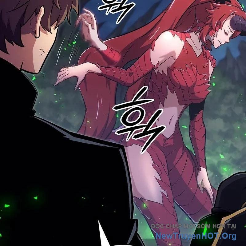 Chiến Binh Máu Lạnh [Chap 20-21]