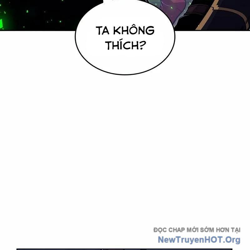 Chiến Binh Máu Lạnh [Chap 20-21]