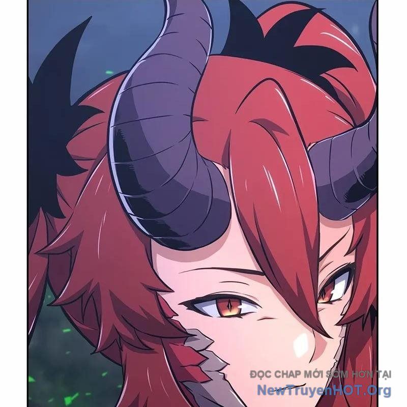 Chiến Binh Máu Lạnh [Chap 20-21]