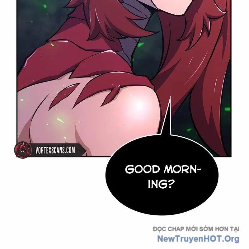 Chiến Binh Máu Lạnh [Chap 20-21]