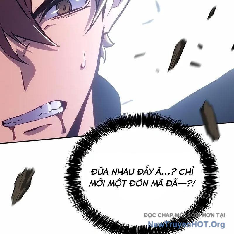 Chiến Binh Máu Lạnh [Chap 20-21]