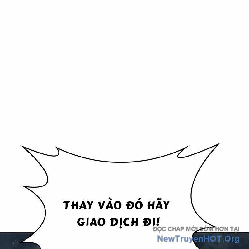 Chiến Binh Máu Lạnh [Chap 20-21]