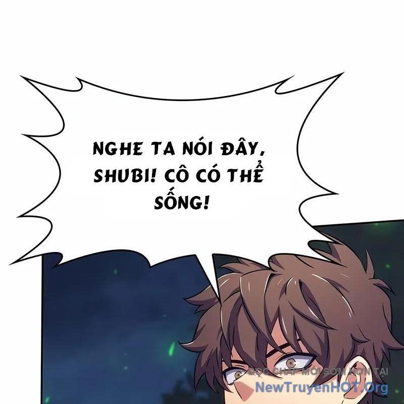 Chiến Binh Máu Lạnh [Chap 20-21]
