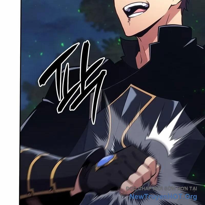 Chiến Binh Máu Lạnh [Chap 20-21]