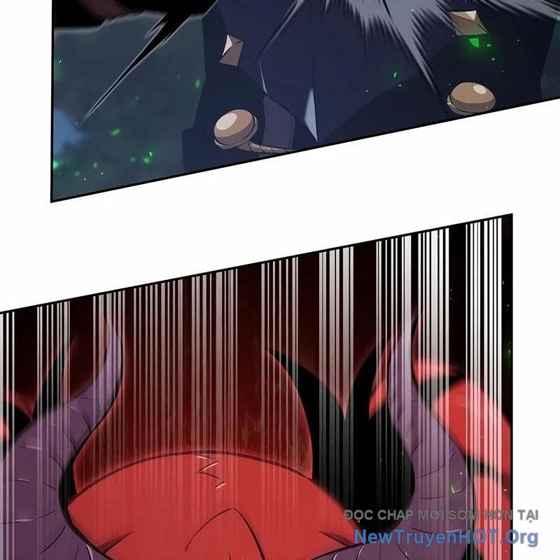 Chiến Binh Máu Lạnh [Chap 20-21]