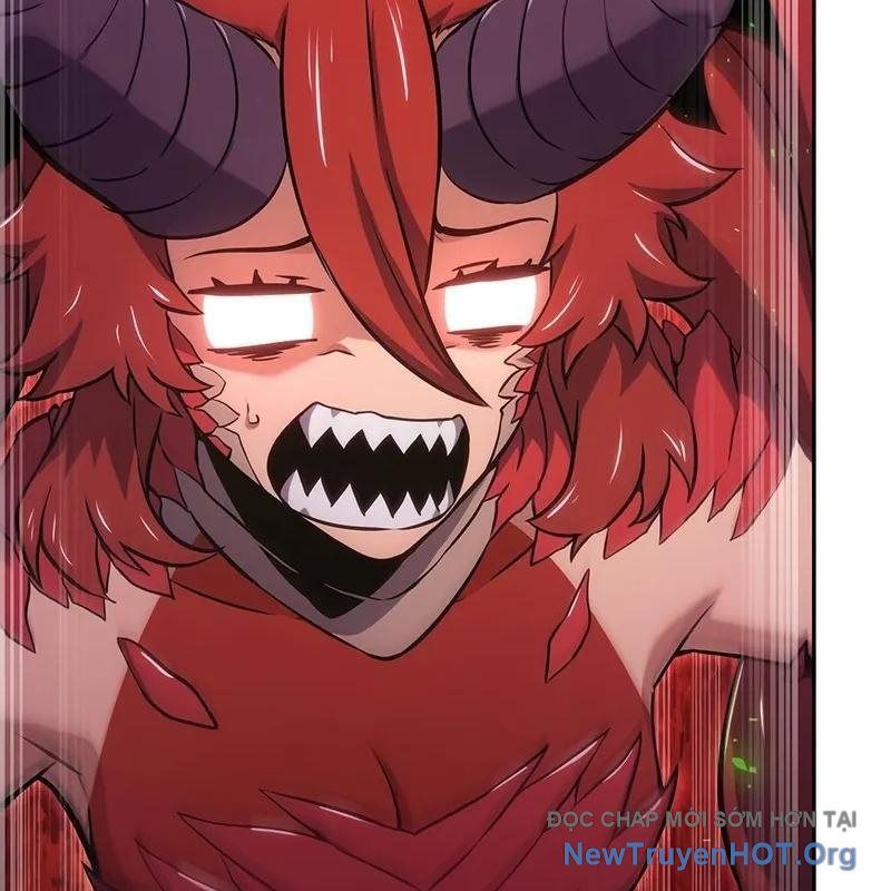 Chiến Binh Máu Lạnh [Chap 20-21]