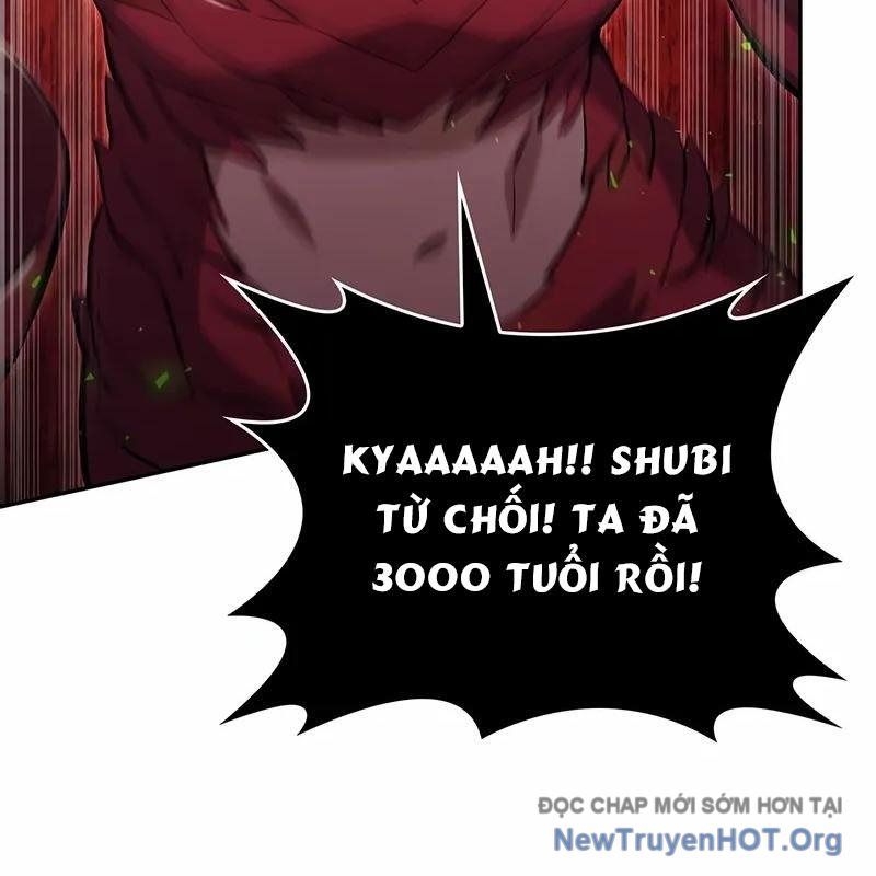 Chiến Binh Máu Lạnh [Chap 20-21]