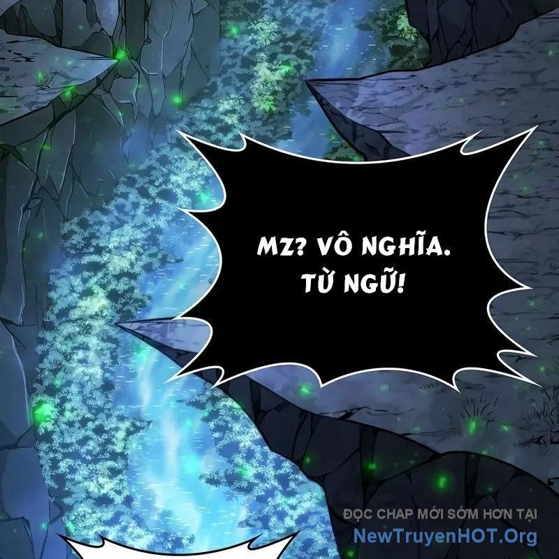 Chiến Binh Máu Lạnh [Chap 20-21]