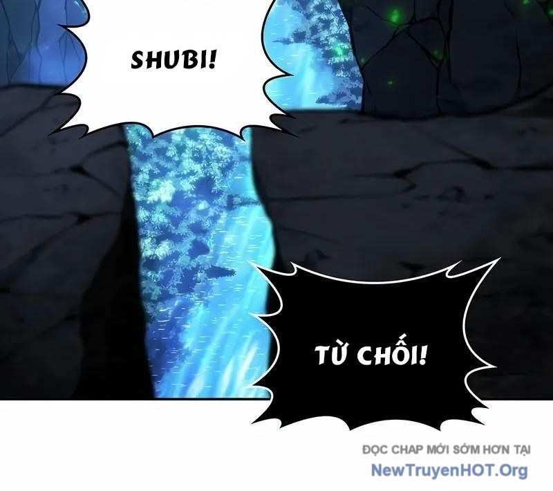 Chiến Binh Máu Lạnh [Chap 20-21]