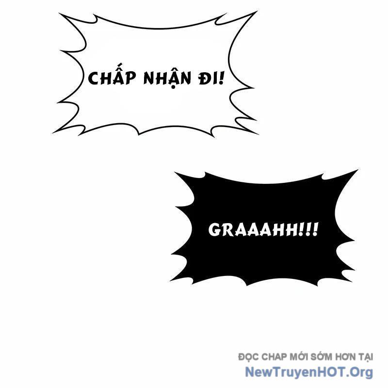 Chiến Binh Máu Lạnh [Chap 20-21]