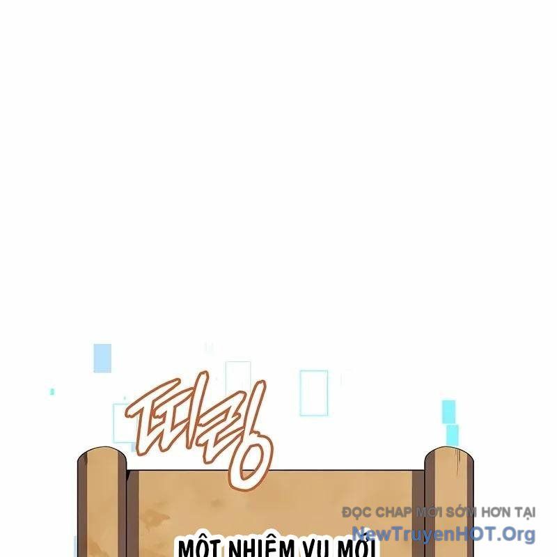 Chiến Binh Máu Lạnh [Chap 20-21]