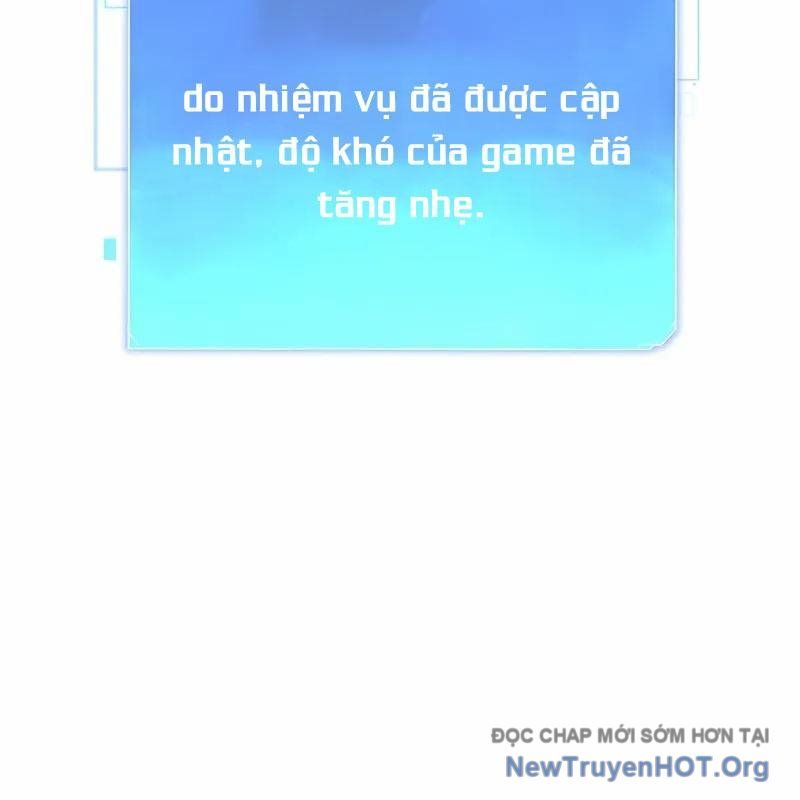 Chiến Binh Máu Lạnh [Chap 20-21]