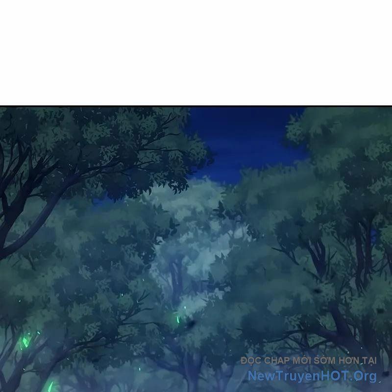 Chiến Binh Máu Lạnh [Chap 20-21]