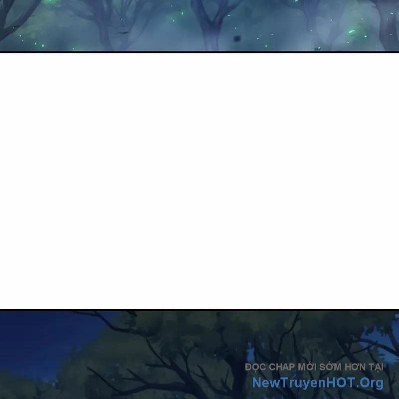 Chiến Binh Máu Lạnh [Chap 20-21]