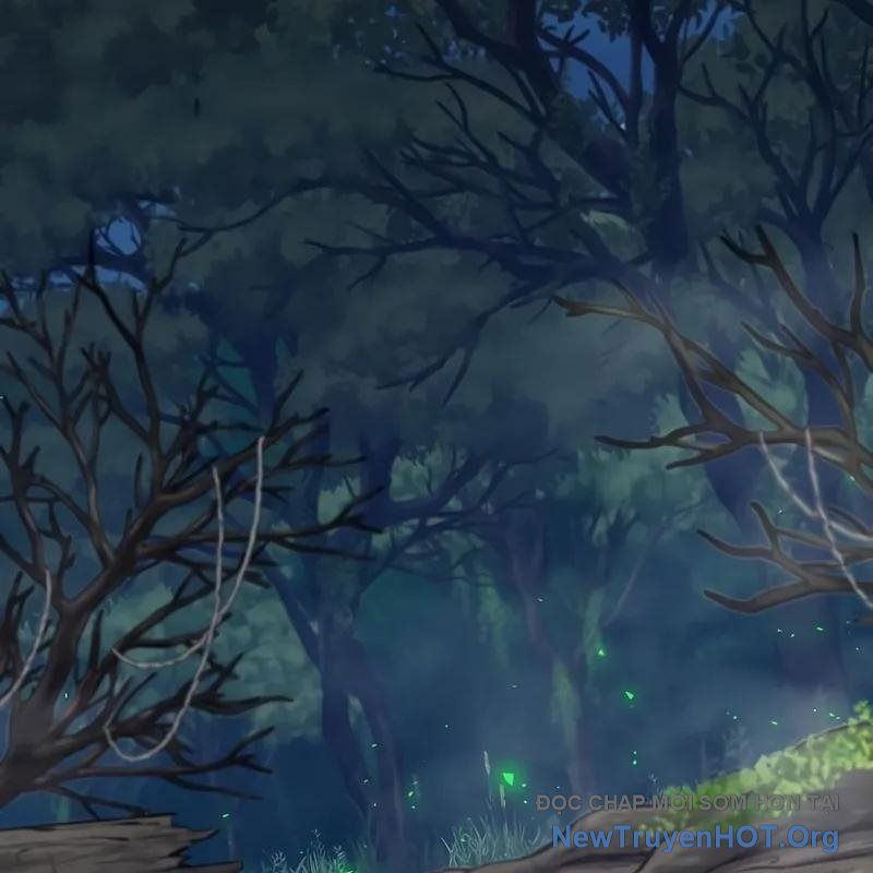 Chiến Binh Máu Lạnh [Chap 20-21]