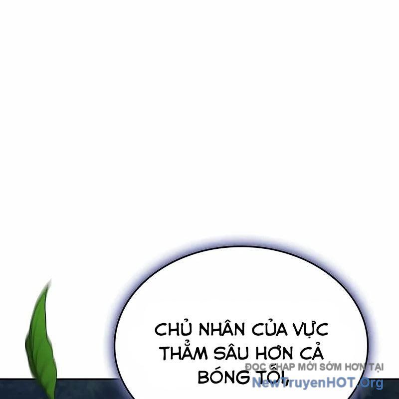 Chiến Binh Máu Lạnh [Chap 20-21]