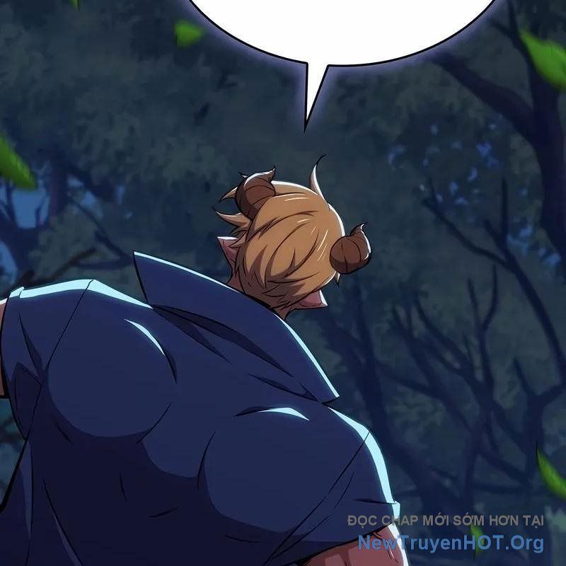 Chiến Binh Máu Lạnh [Chap 20-21]