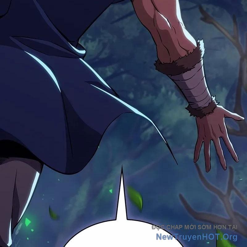 Chiến Binh Máu Lạnh [Chap 20-21]
