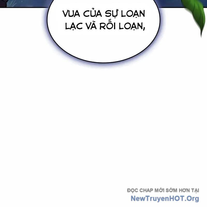 Chiến Binh Máu Lạnh [Chap 20-21]