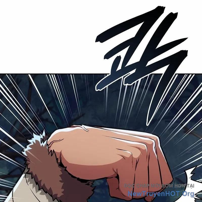 Chiến Binh Máu Lạnh [Chap 20-21]