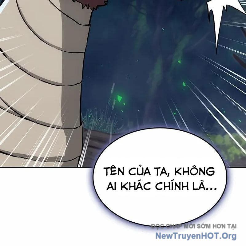Chiến Binh Máu Lạnh [Chap 20-21]