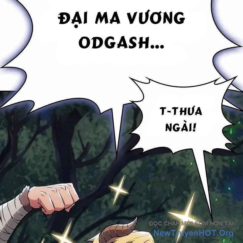 Chiến Binh Máu Lạnh [Chap 20-21]