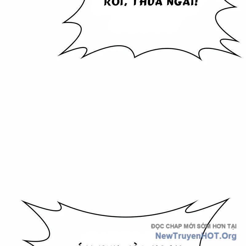 Chiến Binh Máu Lạnh [Chap 20-21]