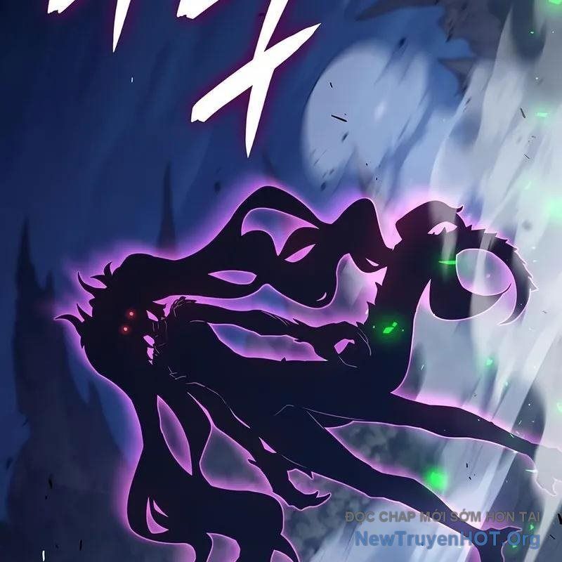 Chiến Binh Máu Lạnh [Chap 20-21]