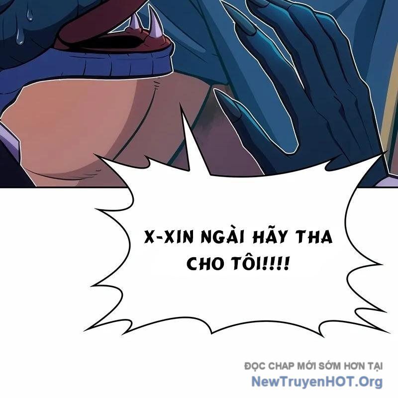 Chiến Binh Máu Lạnh [Chap 20-21]