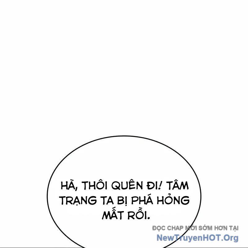 Chiến Binh Máu Lạnh [Chap 20-21]