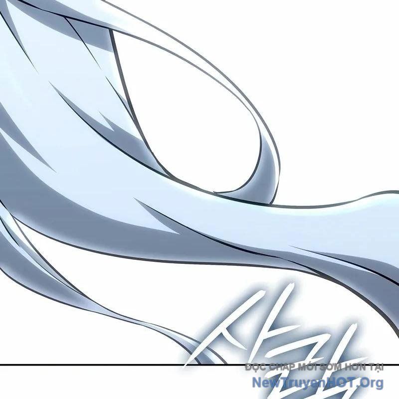 Chiến Binh Máu Lạnh [Chap 20-21]