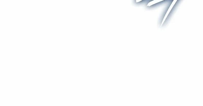 Chiến Binh Máu Lạnh [Chap 20-21]