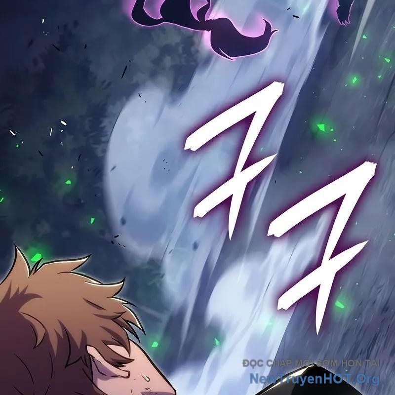 Chiến Binh Máu Lạnh [Chap 20-21]