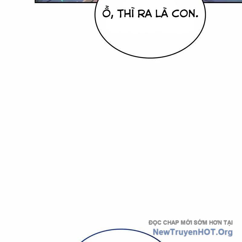 Chiến Binh Máu Lạnh [Chap 20-21]