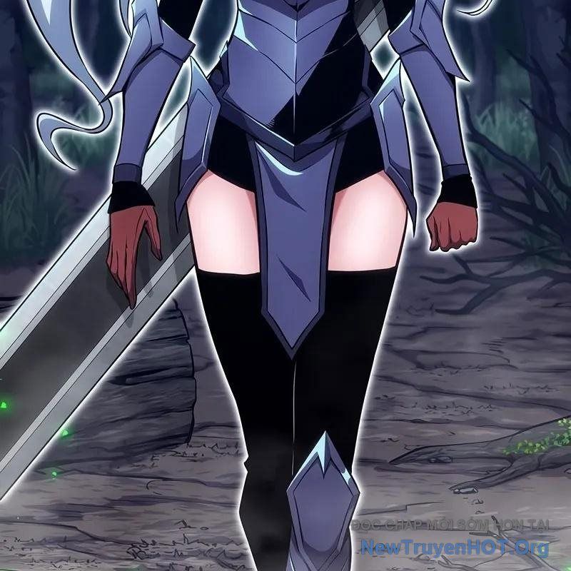 Chiến Binh Máu Lạnh [Chap 20-21]