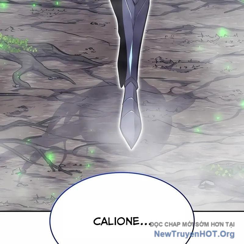 Chiến Binh Máu Lạnh [Chap 20-21]