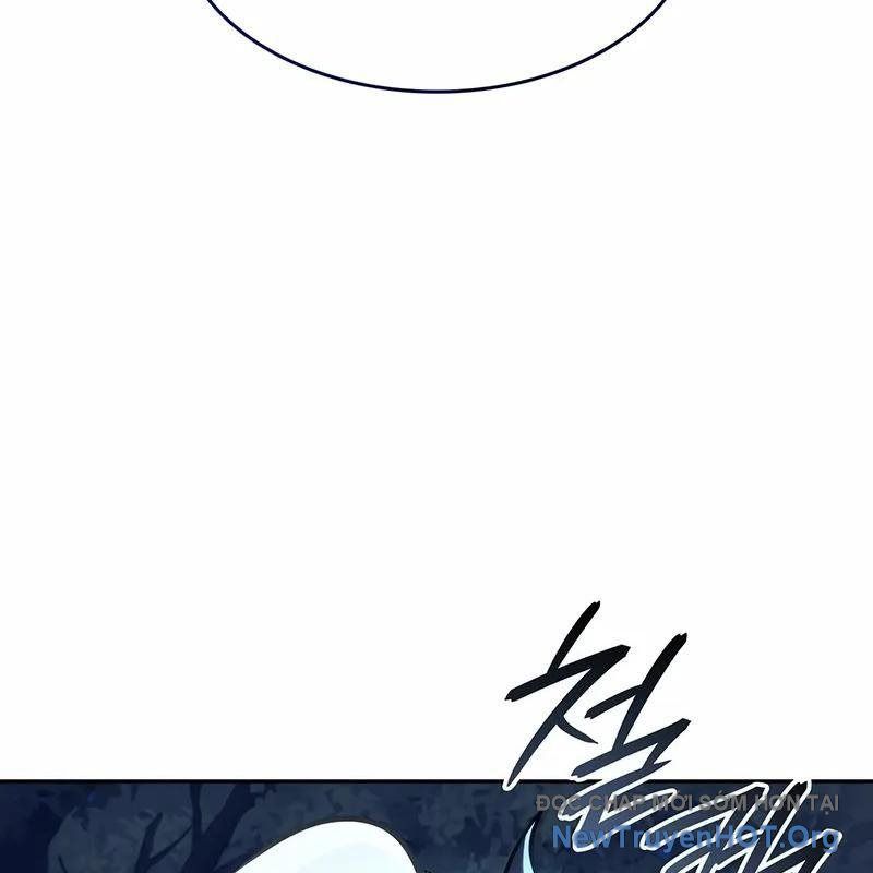 Chiến Binh Máu Lạnh [Chap 20-21]
