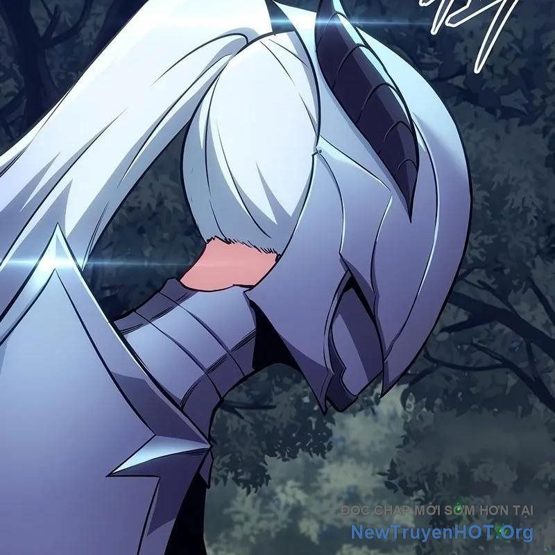 Chiến Binh Máu Lạnh [Chap 20-21]
