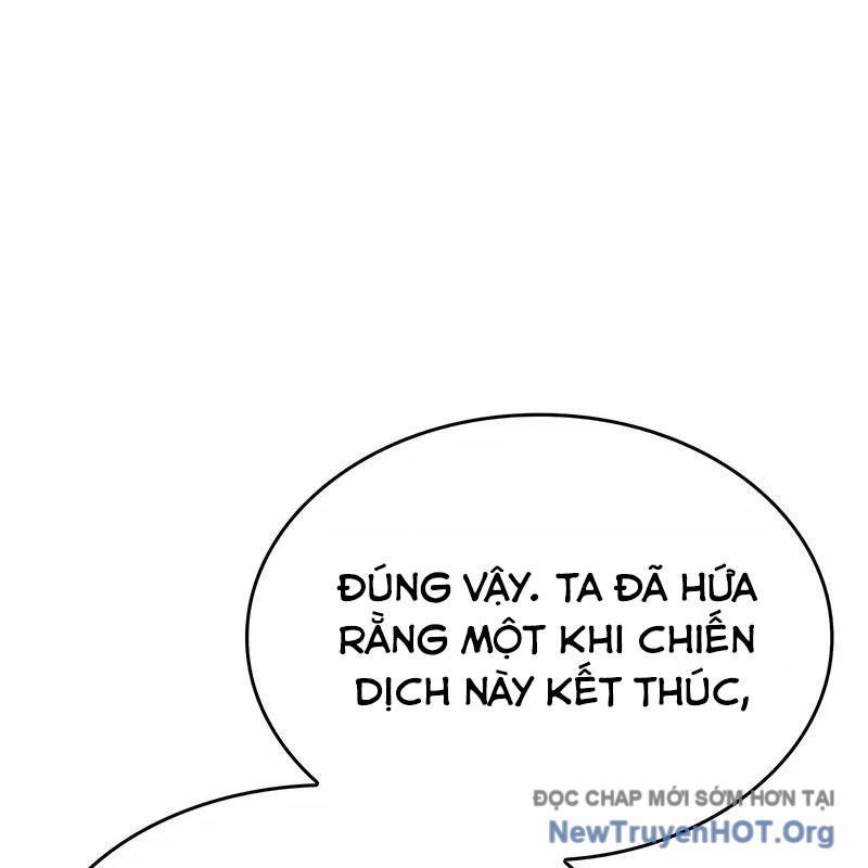 Chiến Binh Máu Lạnh [Chap 20-21]