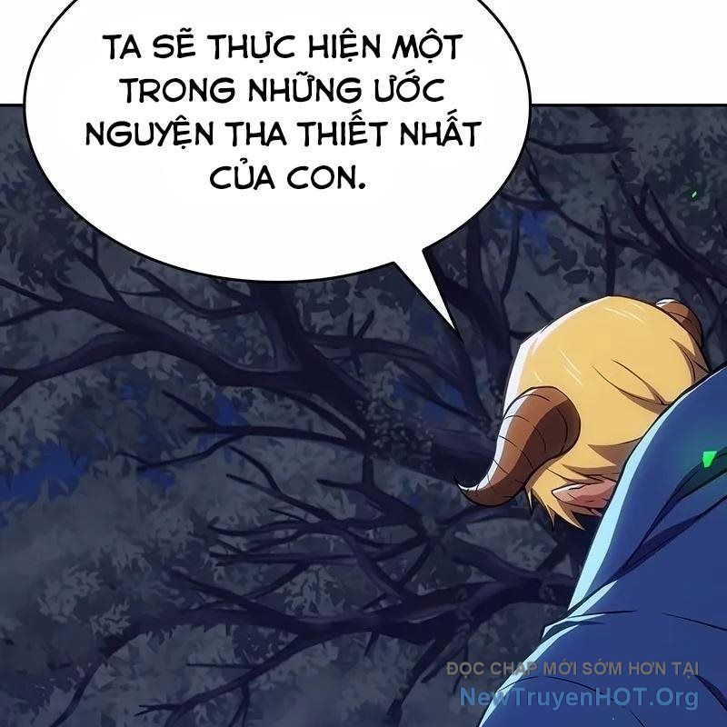 Chiến Binh Máu Lạnh [Chap 20-21]