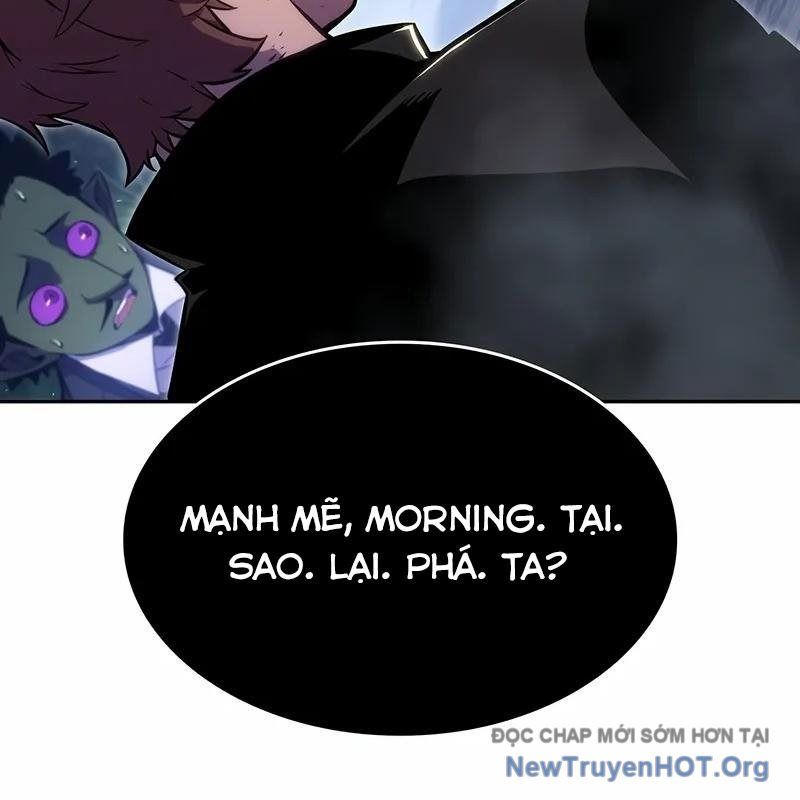 Chiến Binh Máu Lạnh [Chap 20-21]