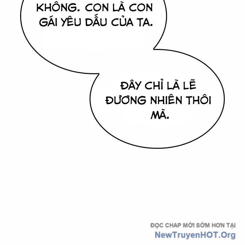 Chiến Binh Máu Lạnh [Chap 20-21]