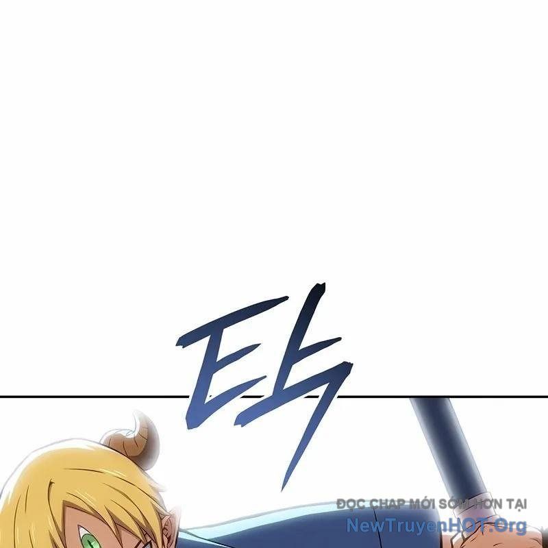 Chiến Binh Máu Lạnh [Chap 20-21]