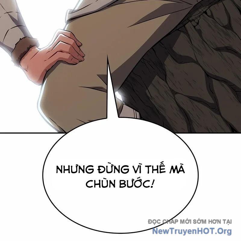 Chiến Binh Máu Lạnh [Chap 20-21]