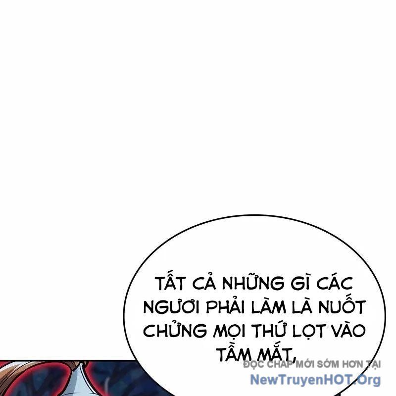 Chiến Binh Máu Lạnh [Chap 20-21]