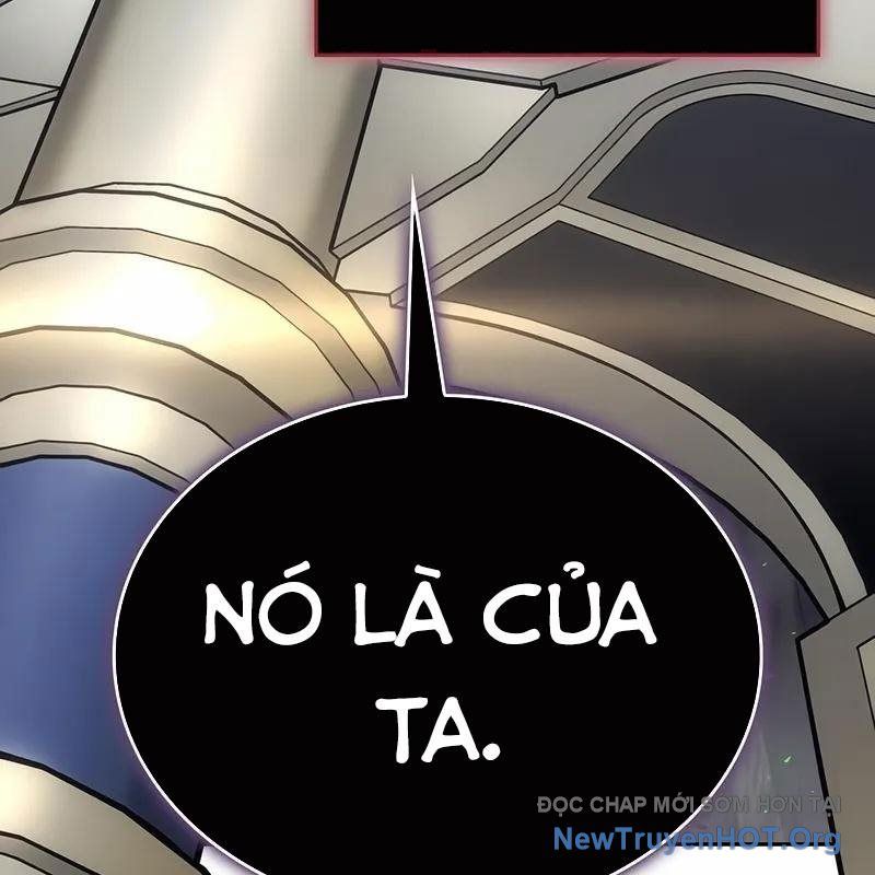 Chiến Binh Máu Lạnh [Chap 20-21]